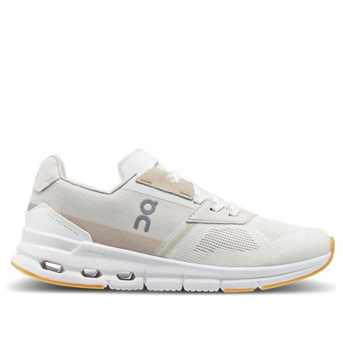 Cloudrift « Sable Blanc »