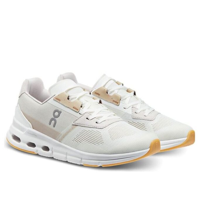 Cloudrift « Sable Blanc »