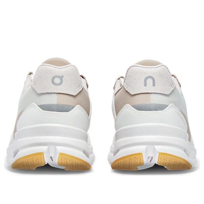 Cloudrift « Sable Blanc »