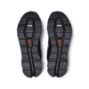 Cloudroam Imperméable « Éclipse Noire » Cloudroam Imperméable « Éclipse Noire »
