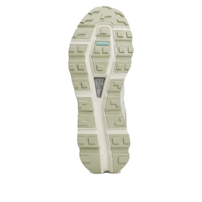 Cloudroam Imperméable « Craie Glace » Cloudroam Imperméable « Craie Glace »