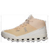 Cloudroam Imperméable « Rose » Cloudroam Imperméable « Rose »