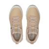 Cloudroam Imperméable « Rose » Cloudroam Imperméable « Rose »