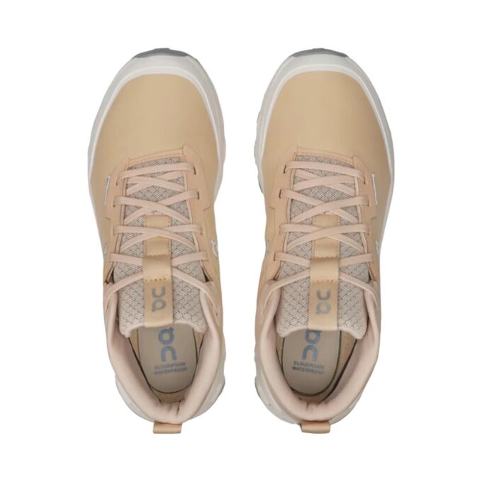 Cloudroam Imperméable « Rose » Cloudroam Imperméable « Rose »