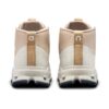 Cloudroam Imperméable « Rose » Cloudroam Imperméable « Rose »