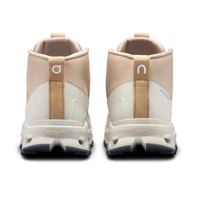 Cloudroam Imperméable « Rose » Cloudroam Imperméable « Rose »