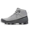 Cloudrock 2 Imperméable « Botte de Plein Air Grise »