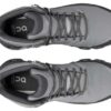 Cloudrock 2 Imperméable « Botte de Plein Air Grise »