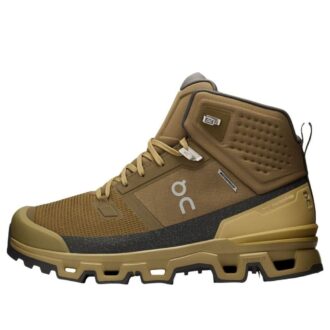 Cloudrock 2 Imperméable « Chasse Safari »