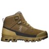 Cloudrock 2 Imperméable « Chasse Safari »