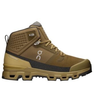 Cloudrock 2 Imperméable « Chasse Safari »