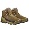Cloudrock 2 Imperméable « Chasse Safari »