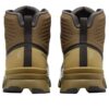 Cloudrock 2 Imperméable « Chasse Safari »