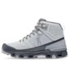 Cloudrock 2 Imperméable « Gris Blanc »