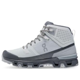 Cloudrock 2 Imperméable « Gris Blanc »