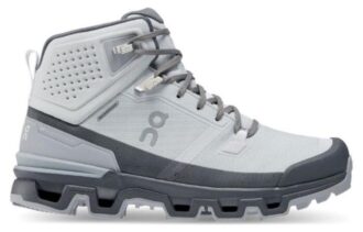 Cloudrock 2 Imperméable « Gris Blanc »