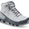 Cloudrock 2 Imperméable « Gris Blanc »