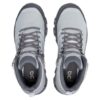 Cloudrock 2 Imperméable « Gris Blanc »