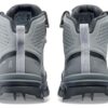 Cloudrock 2 Imperméable « Gris Blanc »