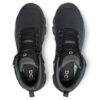 Cloudrock 2 Imperméable « Noir »
