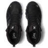 Cloudrock Imperméable « Noir »