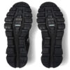 Cloudrock Imperméable « Tout Noir »