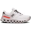 Cloudrunner 2 « Blanc Orange »