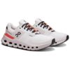 Cloudrunner 2 « Blanc Orange »