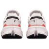 Cloudrunner 2 « Blanc Orange »