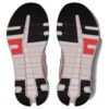 Cloudrunner 2 « Blanc Orange »