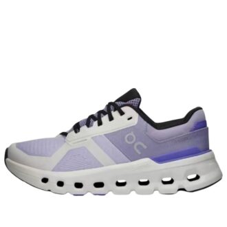 Cloudrunner 2 « Bleu Nimbus »