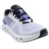 Cloudrunner 2 « Bleu Nimbus »