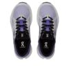 Cloudrunner 2 « Bleu Nimbus »