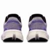 Cloudrunner 2 « Bleu Nimbus »