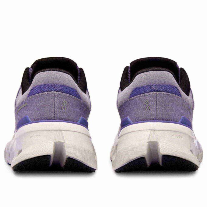 Cloudrunner 2 « Bleu Nimbus »