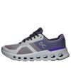 Cloudrunner 2 « Fossil Indigo » Cloudrunner 2 « Fossil Indigo »