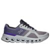 Cloudrunner 2 « Fossil Indigo » Cloudrunner 2 « Fossil Indigo »