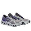 Cloudrunner 2 « Fossil Indigo » Cloudrunner 2 « Fossil Indigo »