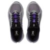 Cloudrunner 2 « Fossil Indigo » Cloudrunner 2 « Fossil Indigo »