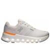 Cloudrunner 2 Imperméable « Loup Mandarine » Cloudrunner 2 Imperméable « Loup Mandarine »
