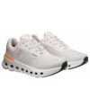 Cloudrunner 2 Imperméable « Loup Mandarine » Cloudrunner 2 Imperméable « Loup Mandarine »