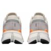 Cloudrunner 2 Imperméable « Loup Mandarine » Cloudrunner 2 Imperméable « Loup Mandarine »