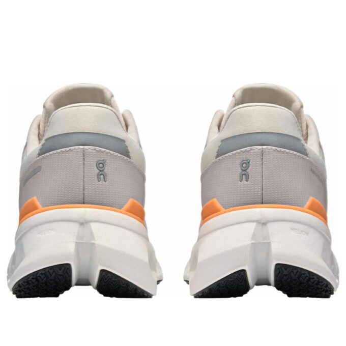 Cloudrunner 2 Imperméable « Loup Mandarine » Cloudrunner 2 Imperméable « Loup Mandarine »