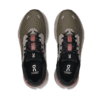 Cloudrunner 2 Imperméable « Olive Acajou » Cloudrunner 2 Imperméable « Olive Acajou »