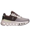 Cloudrunner 2 Imperméable « Zinc Germination »