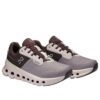 Cloudrunner 2 Imperméable « Zinc Germination »