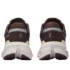 Cloudrunner 2 Imperméable « Zinc Germination »