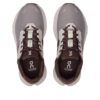 Cloudrunner 2 Imperméable « Zinc Germination »