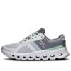 Cloudrunner 2 Large « Glacier Sauge » Cloudrunner 2 Large « Glacier Sauge »