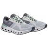Cloudrunner 2 Large « Glacier Sauge » Cloudrunner 2 Large « Glacier Sauge »